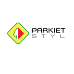 parkiet styl logo